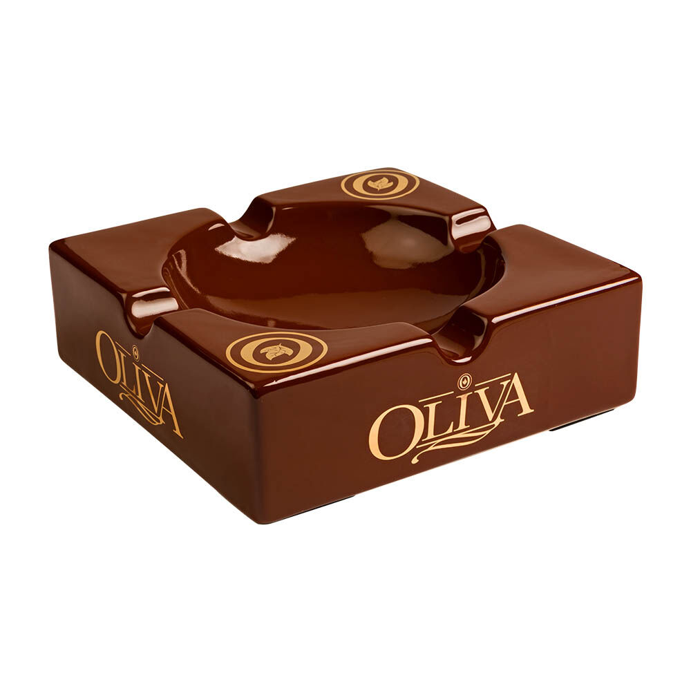Oliva Ashtray, , jrcigars